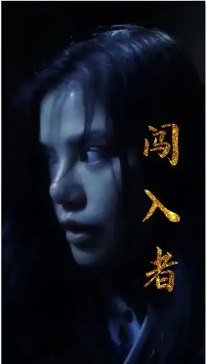 闯入者（51集）爱上了这部剧了