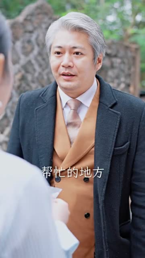除我之外（80集）最近很火的短剧