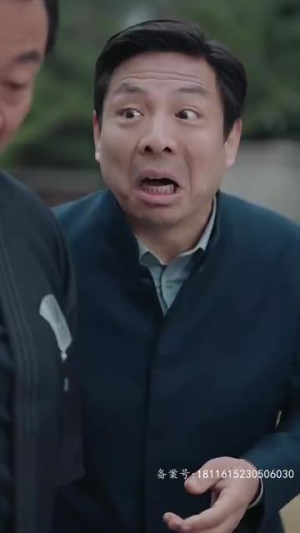 巾帼（69集）热播古装短剧