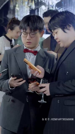归路（73集）短剧全集大结局
