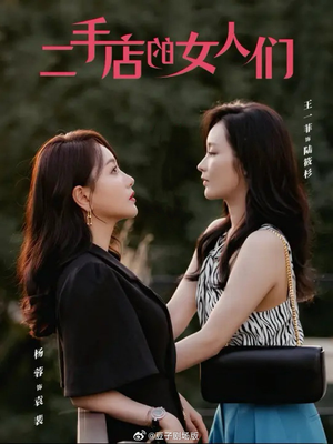 二十九（66集）全剧免费观看