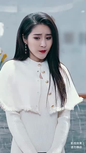 宁北王（101集）女主角是谁