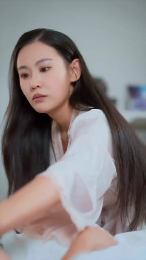 三宝时代（73集）最热门短剧来了