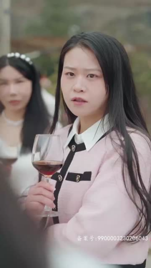 错付情人（85集）超爽短剧推荐