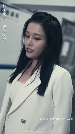 末日游戏（75集）网盘在线观看