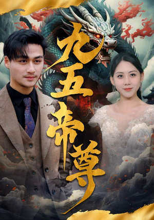 九五至尊（90集）快来看短剧
