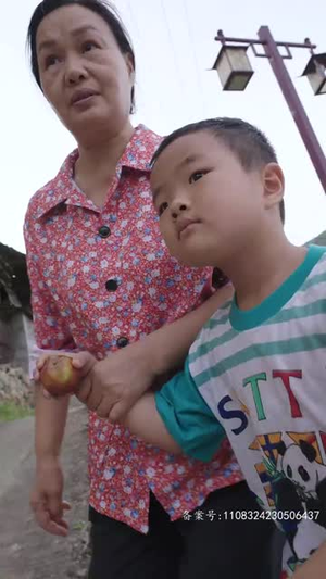 我的1988（71集）热门短剧免费看