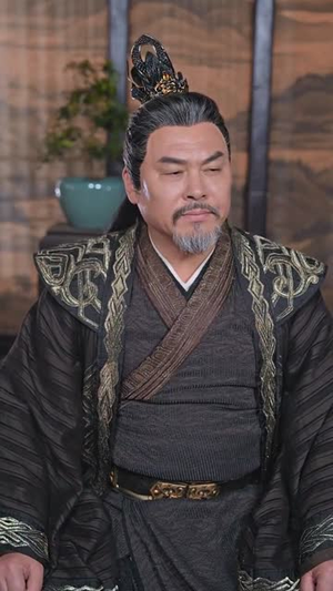 无敌从苏醒开始（97集）第32集