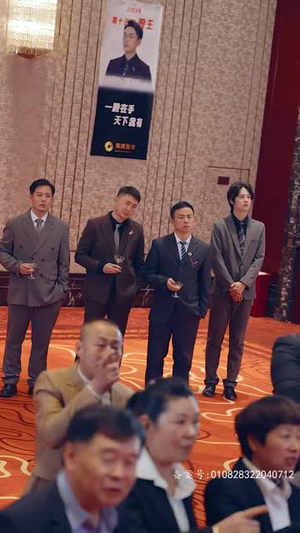 重启辉煌人生（70集）独家短剧免费看