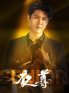 夜尊（95集）好看上头短剧