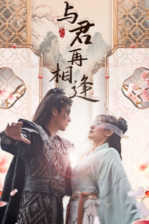 与君再相逢（70集）越看越好看短剧