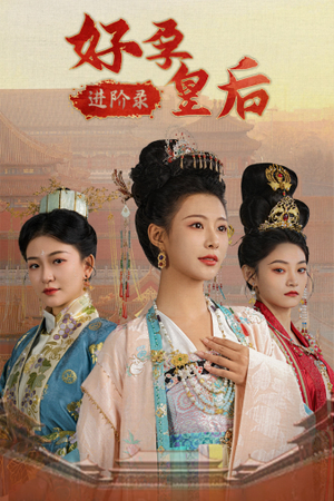 好孕皇后进阶录（32集）免费在线看全集