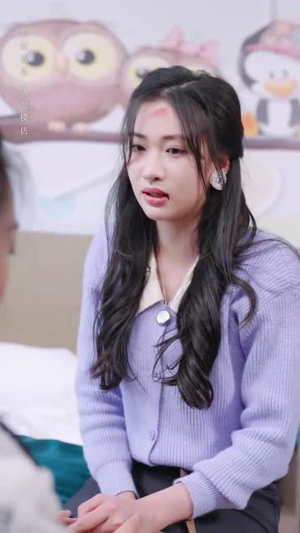 手可摘南星（80集）精彩热门短剧