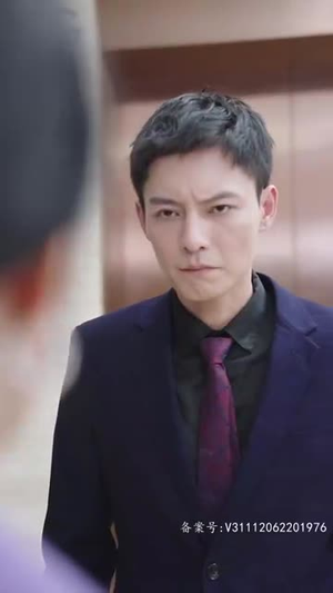 新：为你逆光而来（88集）百万短剧抢先看