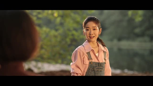我在长征路上开超市（5集）在线播放