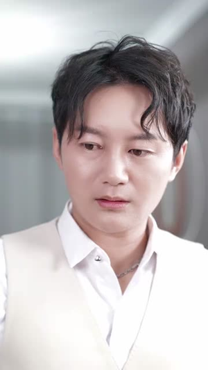 纪念我们遗失的爱（60集）短剧免费观看