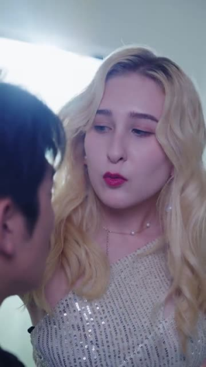 完蛋，我被七个女神逼婚了（82集）经典老剧免费看