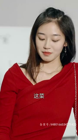 闪婚总裁顾太太竟是隐藏大佬（80集）甜宠短剧追到爽
