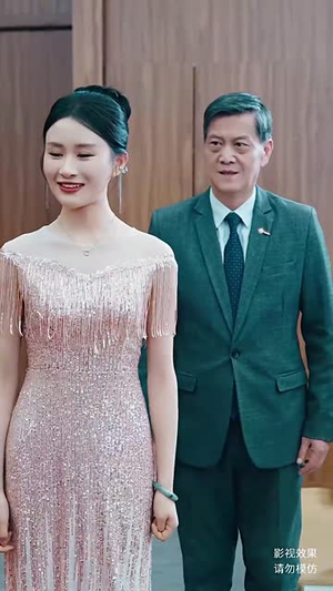 无敌从仙尊开始（81集）这部短剧太好看