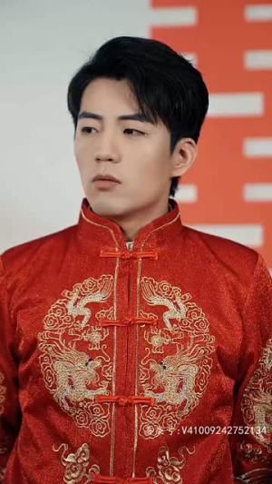 新绝世真祖醒来我无敌了（73集）小短剧抢先看