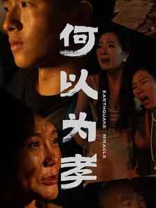 何以为孝（33集）热播短剧重燃