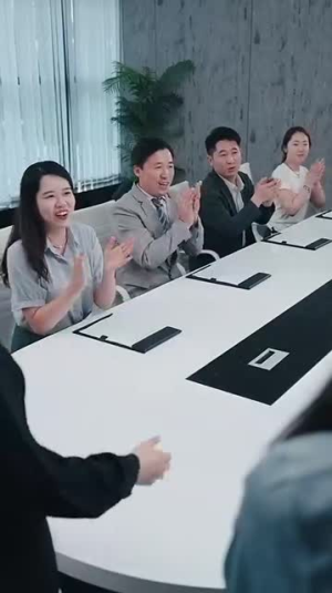 阖家好月圆（31集）经典回顾免费看