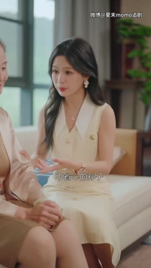 我在公司捡垃圾（18集）精彩短剧来了