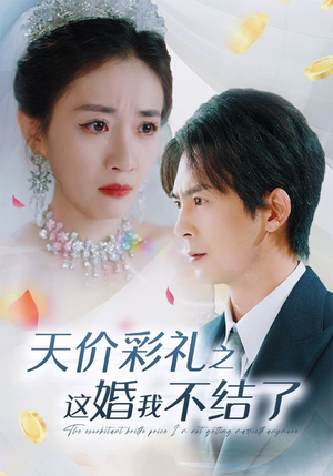 天价彩礼之这婚我不结了（32集）独家资源免费看