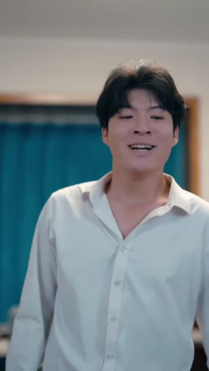 癌症后，被儿子赶出家门（66集）全部免费看全集
