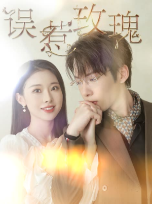 误惹玫瑰（66集）完整版