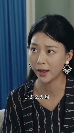 我在八零年代卖烧烤（67集）短剧演员排行榜