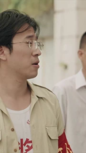 重生82还让我娶姐姐疯了吧（67集）短剧小说在线看