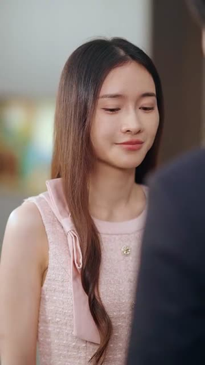 去父留子后大佬他发疯急红眼（100集）热门短剧追到爽