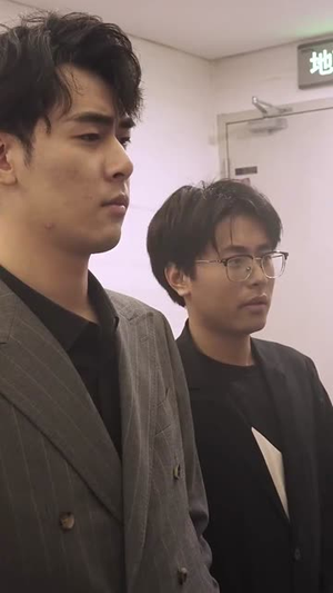 隐秘恋人（49集）精彩不断免费看