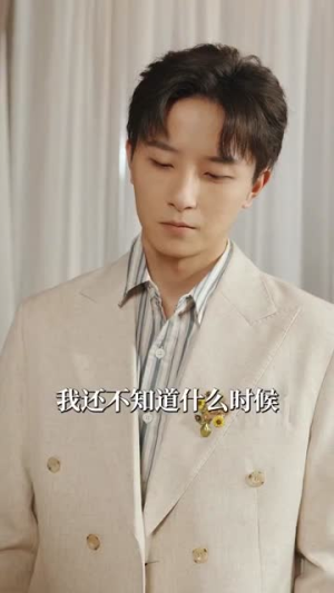 情陷港城（100集）无需会员轻松看