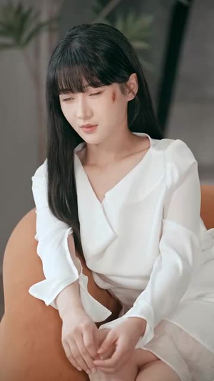 炮灰女配（54集）爆款短剧一起追