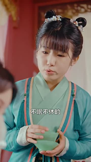 侯门嫡女要反击（88集）常回家看看短剧