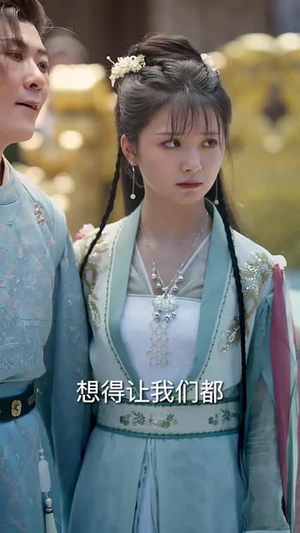 凤鸣凌霄（65集）热门短剧抢先看