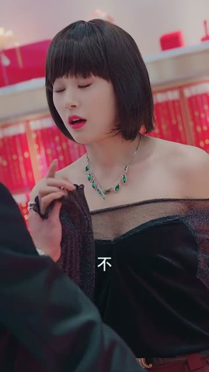 天降阔太是厨神（80集）热门短剧在线看