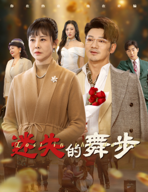 夕阳无限好（60集）在哪个平台能看