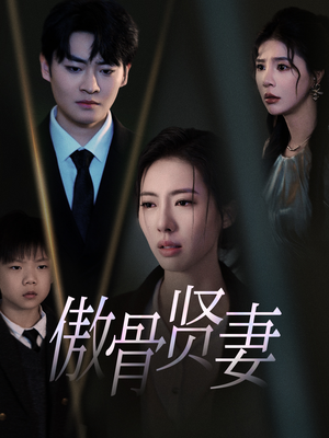 傲骨贤妻（52集）视频在线看