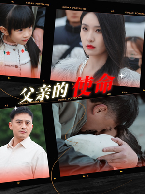 父亲的使命（30集）在线看完整版