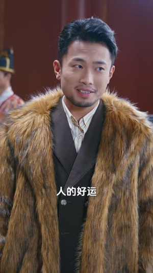 我真炼不出来啊（80集）全剧看到大结局