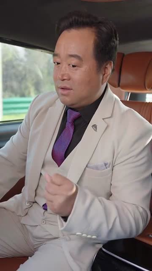 最后一个修真者（68集）热门短剧免费看