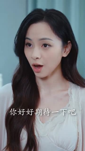 妈妈竟是第一手术刀（70集）热门短剧榜单