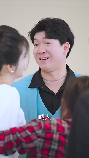 这一次守护她（80集）怎么看全集