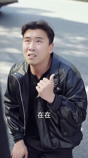 闺蜜的谎言（80集）短剧看全集