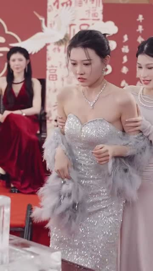正好遇见爱（80集）让你一口气看完