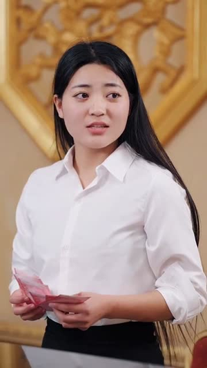 异界小卖部（92集）红果免费看短剧