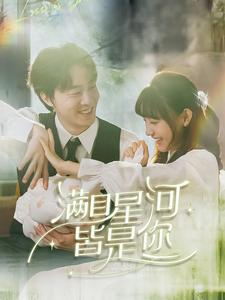 满目星河皆是你（80集）精彩短剧热播中
